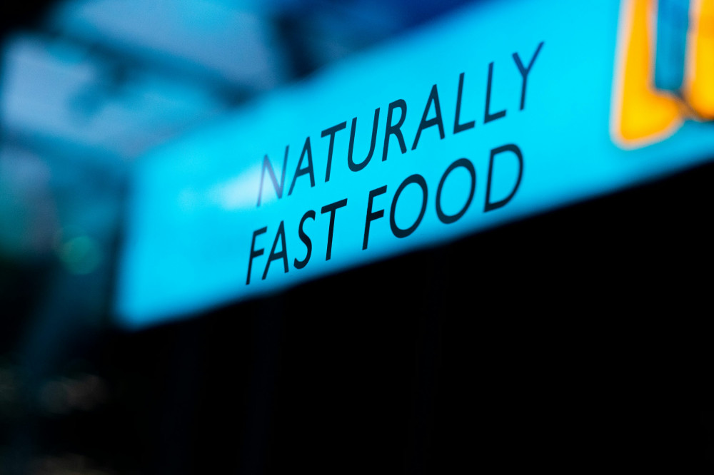Fantastiske naturlige løsninger til dit daglige liv